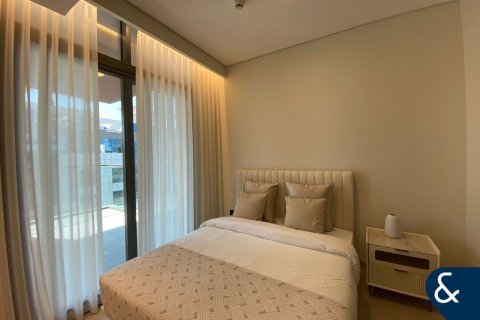 شقة للبيع في الخليج التجاري، دبي، الإمارات العربية المتحدة 2 غرفة نوم ، 137 متر مربع ، رقم 698379 - صورة 6