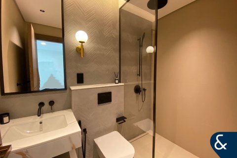 شقة للبيع في الخليج التجاري، دبي، الإمارات العربية المتحدة 2 غرفة نوم ، 137 متر مربع ، رقم 698379 - صورة 7