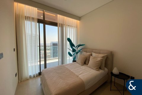 شقة للبيع في الخليج التجاري، دبي، الإمارات العربية المتحدة 2 غرفة نوم ، 137 متر مربع ، رقم 698379 - صورة 8