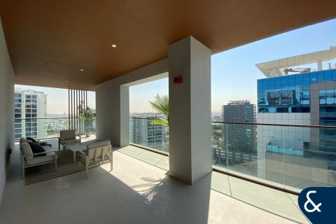 شقة للبيع في الخليج التجاري، دبي، الإمارات العربية المتحدة 2 غرفة نوم ، 137 متر مربع ، رقم 698379 - صورة 11