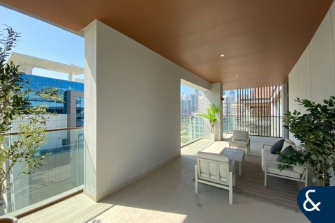 شقة للبيع في الخليج التجاري، دبي، الإمارات العربية المتحدة 2 غرفة نوم ، 137 متر مربع ، رقم 698379 - صورة 13