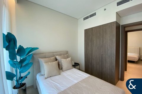 شقة للبيع في الخليج التجاري، دبي، الإمارات العربية المتحدة 2 غرفة نوم ، 137 متر مربع ، رقم 698379 - صورة 9