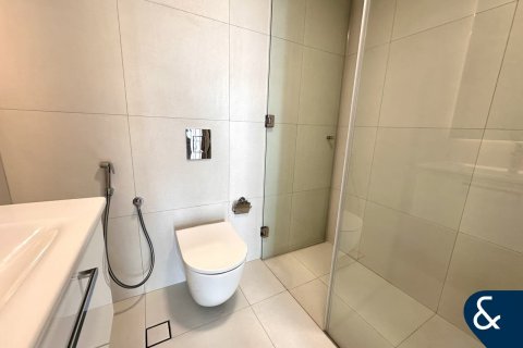 Jumeirah Village Circle, Dubai, संयुक्त अरब अमीरात में अपार्टमेंट, 1 बेडरूम, 75 वर्ग मीटर, संख्या 698374 - फ़ोटो 11