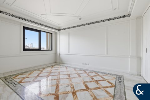 شقة للبيع في Culture Village، دبي، الإمارات العربية المتحدة 2 غرفة نوم ، 346 متر مربع ، رقم 698378 - صورة 5