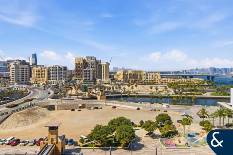 شقة للبيع في Culture Village، دبي، الإمارات العربية المتحدة 2 غرفة نوم ، 346 متر مربع ، رقم 698378 - صورة 20