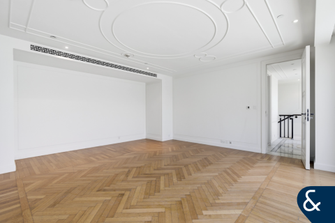 شقة للبيع في Culture Village، دبي، الإمارات العربية المتحدة 2 غرفة نوم ، 346 متر مربع ، رقم 698378 - صورة 13