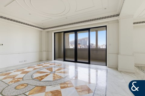 شقة للبيع في Culture Village، دبي، الإمارات العربية المتحدة 2 غرفة نوم ، 346 متر مربع ، رقم 698378 - صورة 3