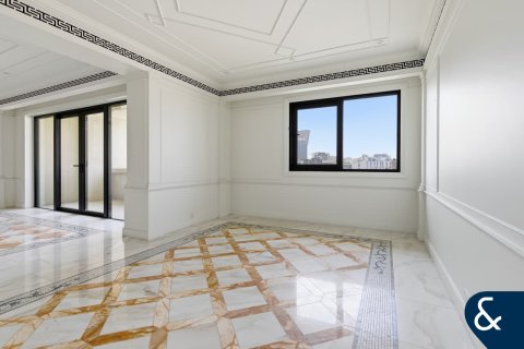 شقة للبيع في Culture Village، دبي، الإمارات العربية المتحدة 2 غرفة نوم ، 346 متر مربع ، رقم 698378 - صورة 6