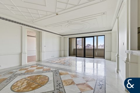 شقة للبيع في Culture Village، دبي، الإمارات العربية المتحدة 2 غرفة نوم ، 346 متر مربع ، رقم 698378 - صورة 2