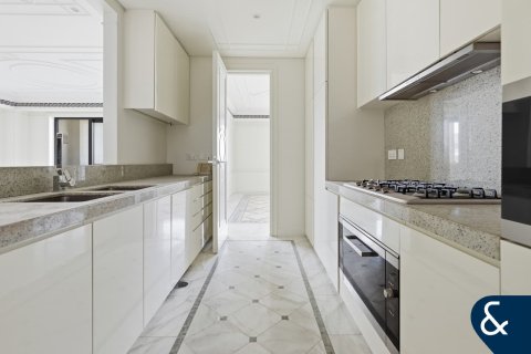 شقة للبيع في Culture Village، دبي، الإمارات العربية المتحدة 2 غرفة نوم ، 346 متر مربع ، رقم 698378 - صورة 9