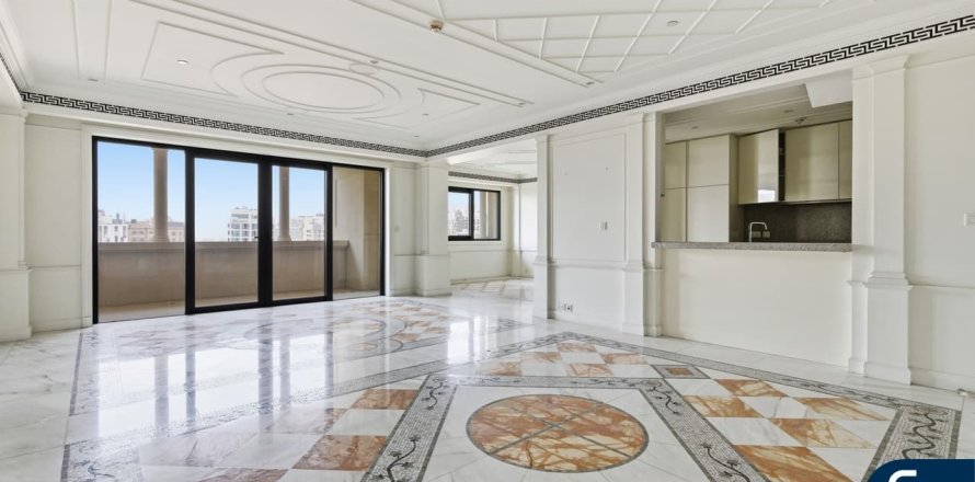 شقة في Culture Village، دبي 2 غرفة نوم ، 346 متر مربع . ر قم 698378