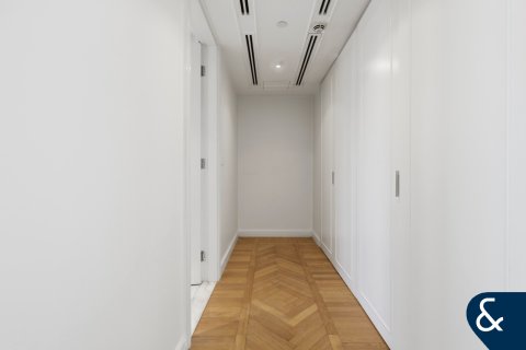 شقة للبيع في Culture Village، دبي، الإمارات العربية المتحدة 2 غرفة نوم ، 346 متر مربع ، رقم 698378 - صورة 14