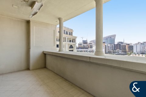 شقة للبيع في Culture Village، دبي، الإمارات العربية المتحدة 2 غرفة نوم ، 346 متر مربع ، رقم 698378 - صورة 10