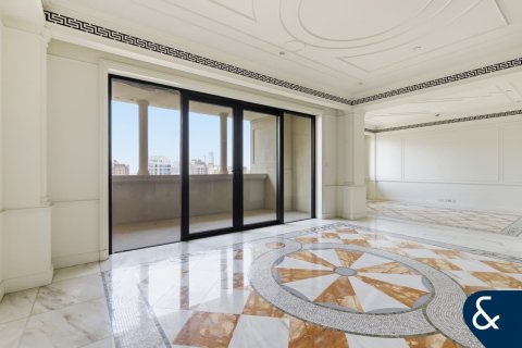 شقة للبيع في Culture Village، دبي، الإمارات العربية المتحدة 2 غرفة نوم ، 346 متر مربع ، رقم 698378 - صورة 4