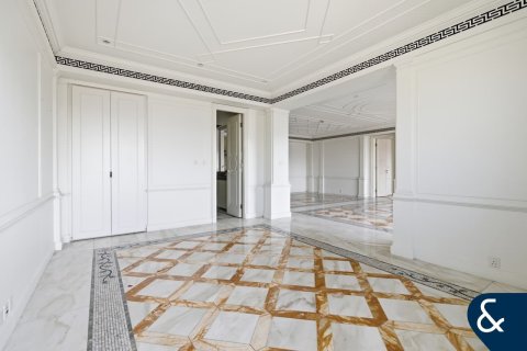 شقة للبيع في Culture Village، دبي، الإمارات العربية المتحدة 2 غرفة نوم ، 346 متر مربع ، رقم 698378 - صورة 7