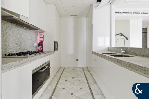 شقة للبيع في Culture Village، دبي، الإمارات العربية المتحدة 2 غرفة نوم ، 346 متر مربع ، رقم 698378 - صورة 8