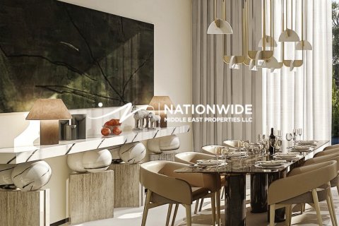 阿联酋 Abu Dhabi 待售 : 2 卧, 149 平方米 , 编号656964 - 照片 3