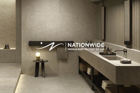 阿联酋 Abu Dhabi 待售 : 2 卧, 149 平方米 , 编号656964 - 照片 8