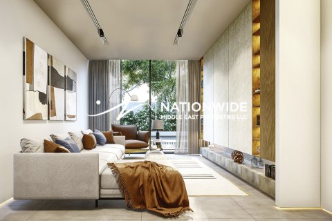 阿联酋 Abu Dhabi 待售 : 2 卧, 149 平方米 , 编号656964 - 照片 5