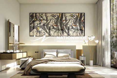 阿联酋 Abu Dhabi 待售 : 2 卧, 149 平方米 , 编号656964 - 照片 6