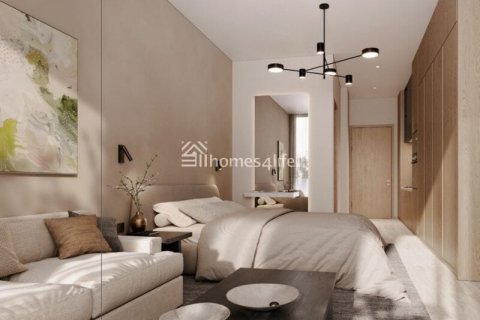 Apartment sa Dubai Hills Estate, UAE 1 silid-tulugan, 79 sq.m. № 687996 - larawan 9