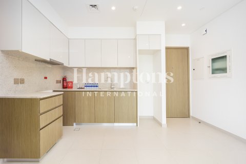 Διαμέρισμα σε Downtown Dubai (Downtown Burj Dubai), Dubai, ΗΑΕ 1 υπνοδωμάτιο, 54.82020224 τ.μ. Αρ. 688056 - φωτογραφία 5