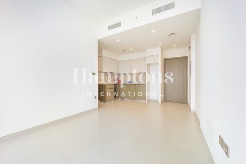 Διαμέρισμα σε Downtown Dubai (Downtown Burj Dubai), Dubai, ΗΑΕ 1 υπνοδωμάτιο, 54.82020224 τ.μ. Αρ. 688056 - φωτογραφία 2