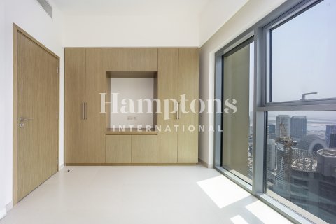 Διαμέρισμα σε Downtown Dubai (Downtown Burj Dubai), Dubai, ΗΑΕ 1 υπνοδωμάτιο, 54.82020224 τ.μ. Αρ. 688056 - φωτογραφία 8