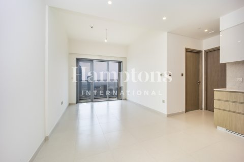 Διαμέρισμα σε Downtown Dubai (Downtown Burj Dubai), Dubai, ΗΑΕ 1 υπνοδωμάτιο, 54.82020224 τ.μ. Αρ. 688056 - φωτογραφία 6