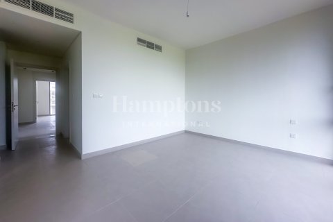Villa in Dubai Hills Estate, Dubai, UAE 3 bedrooms, 271.92708100 sq.m. № 688055 - photo 5