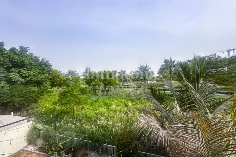 Villa in Dubai Hills Estate, Dubai, UAE 3 bedrooms, 271.92708100 sq.m. № 688055 - photo 12