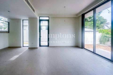 Villa in Dubai Hills Estate, Dubai, UAE 3 bedrooms, 271.92708100 sq.m. № 688055 - photo 10