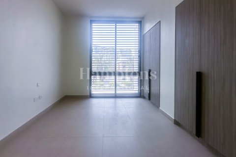 Villa in Dubai Hills Estate, Dubai, UAE 3 bedrooms, 271.92708100 sq.m. № 688055 - photo 14