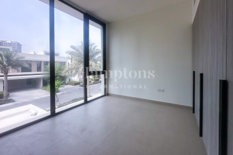 Villa in Dubai Hills Estate, Dubai, UAE 3 bedrooms, 271.92708100 sq.m. № 688055 - photo 2