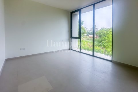 Villa in Dubai Hills Estate, Dubai, UAE 3 bedrooms, 271.92708100 sq.m. № 688055 - photo 3