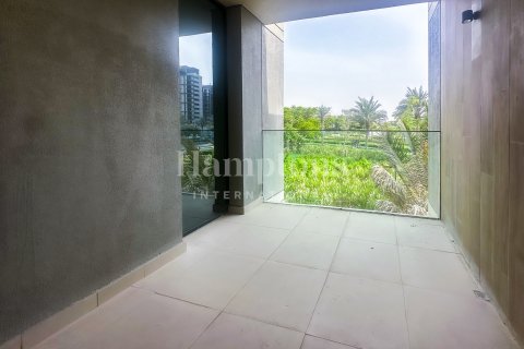 Villa in Dubai Hills Estate, Dubai, UAE 3 bedrooms, 271.92708100 sq.m. № 688055 - photo 13