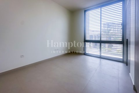 Villa in Dubai Hills Estate, Dubai, UAE 3 bedrooms, 271.92708100 sq.m. № 688055 - photo 16