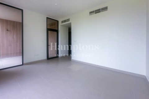 Villa in Dubai Hills Estate, Dubai, UAE 3 bedrooms, 271.92708100 sq.m. № 688055 - photo 6