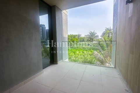 Villa in Dubai Hills Estate, Dubai, UAE 3 bedrooms, 271.927 sq.m. № 688055