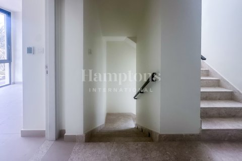 Villa in Dubai Hills Estate, Dubai, UAE 3 bedrooms, 271.92708100 sq.m. № 688055 - photo 17