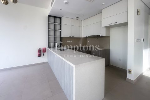 Villa in Dubai Hills Estate, Dubai, UAE 3 bedrooms, 271.92708100 sq.m. № 688055 - photo 8