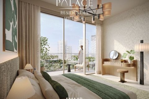 Apartment in Dubai Hills Estate, UAE 2 bedrooms, 98 sq.m. № 687995 - photo 9