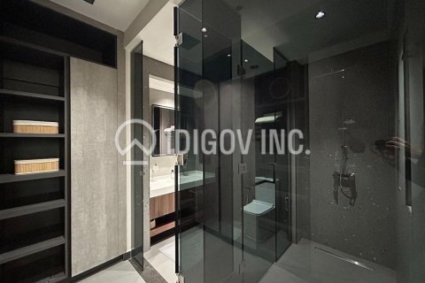 Купити квартиру в Джумейра Лейк Тауэрс, Дубай, ОАЕ 1 спальня, 77м2, № 680587 - фото 19