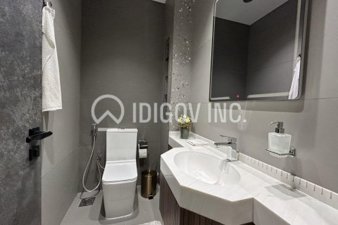 Купити квартиру в Джумейра Лейк Тауэрс, Дубай, ОАЕ 1 спальня, 77м2, № 680587 - фото 22