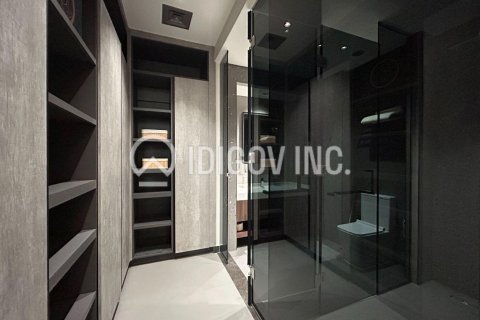 Купити квартиру в Джумейра Лейк Тауэрс, Дубай, ОАЕ 1 спальня, 77м2, № 680587 - фото 20