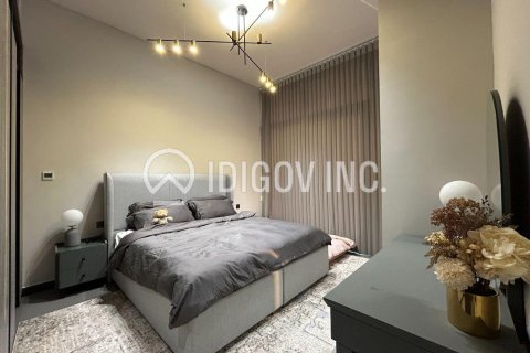 Купити квартиру в Джумейра Лейк Тауэрс, Дубай, ОАЕ 1 спальня, 77м2, № 680587 - фото 17