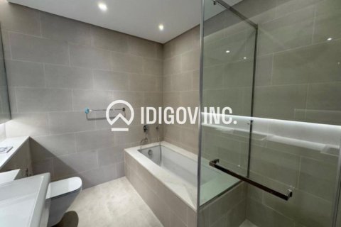 Al Wasl, Dubai, UAE의 판매용 아파트 침실 2개, 132제곱미터 번호 680590 - 사진 7