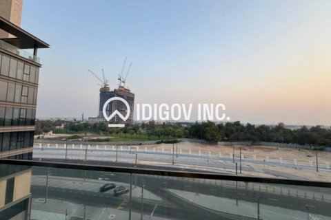 Al Wasl, Dubai, UAE의 판매용 아파트 침실 2개, 132제곱미터 번호 680590 - 사진 10