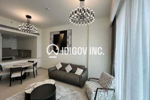 Al Wasl, Dubai, UAE의 판매용 아파트 침실 2개, 132제곱미터 번호 680590 - 사진 4