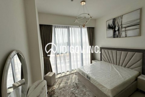 Al Wasl, Dubai, UAE의 판매용 아파트 침실 2개, 132제곱미터 번호 680590 - 사진 6